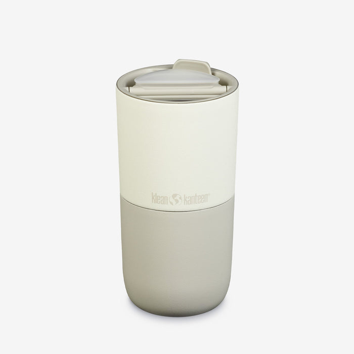 16oz (473ml) Rise Tumbler