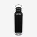 20oz (592ml) Classic Insulated Water Bottle with Loop Cap - Hello Charlie