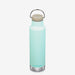 20oz (592ml) Classic Insulated Water Bottle with Loop Cap - Hello Charlie