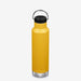 20oz (592ml) Classic Insulated Water Bottle with Loop Cap - Hello Charlie