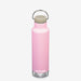 20oz (592ml) Classic Insulated Water Bottle with Loop Cap - Hello Charlie