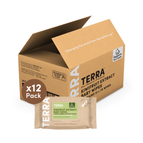 Bulk Pack (12*70s)