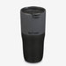 26oz (768ml) Rise Tumbler - Hello Charlie