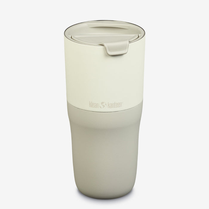 26oz (768ml) Rise Tumbler - Hello Charlie