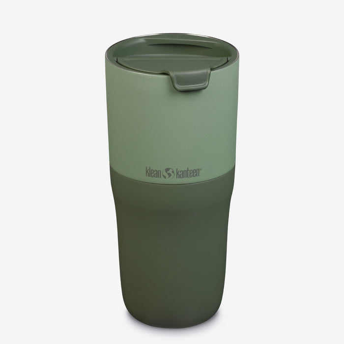 26oz (768ml) Rise Tumbler - Hello Charlie