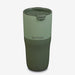 26oz (768ml) Rise Tumbler - Hello Charlie