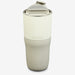 26oz (768ml) Rise Tumbler - Hello Charlie