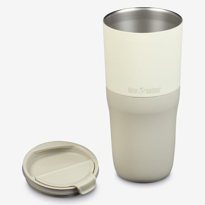 26oz (768ml) Rise Tumbler - Hello Charlie