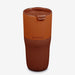 26oz (768ml) Rise Tumbler - Hello Charlie