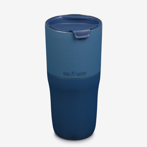 26oz (768ml) Rise Tumbler - Hello Charlie