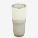 26oz (768ml) Rise Tumbler - Hello Charlie