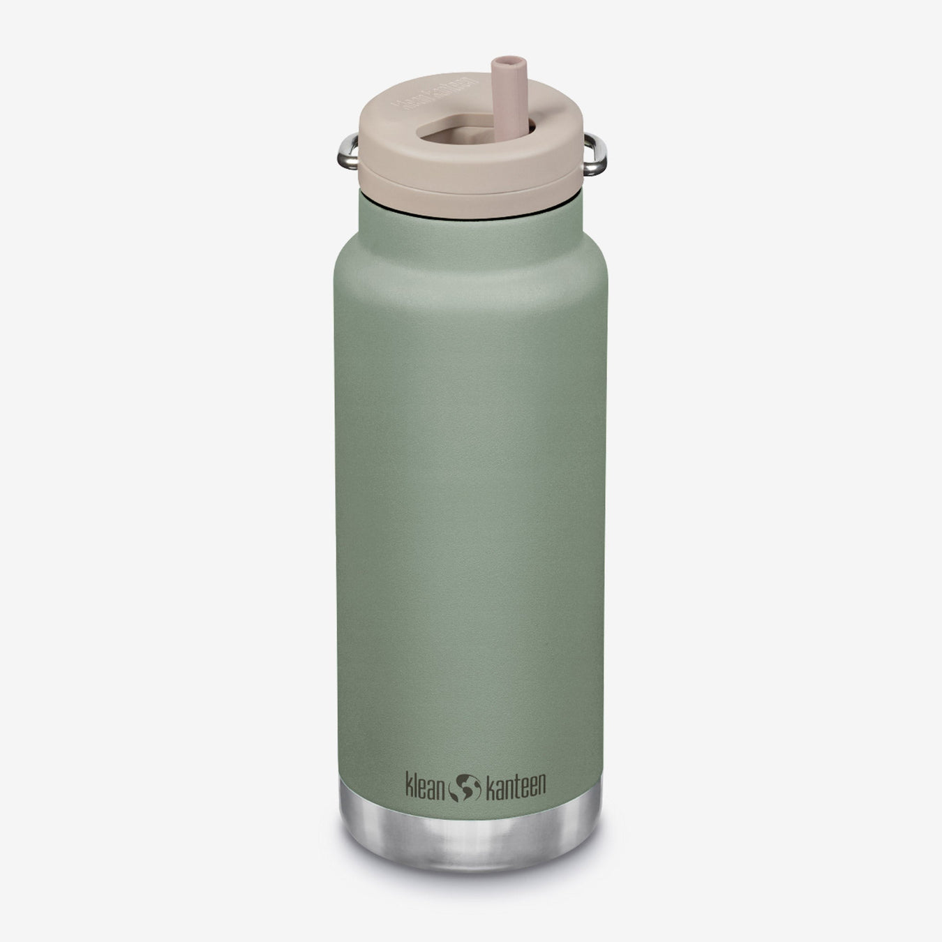 Klean Kanteen Australia (3PL)