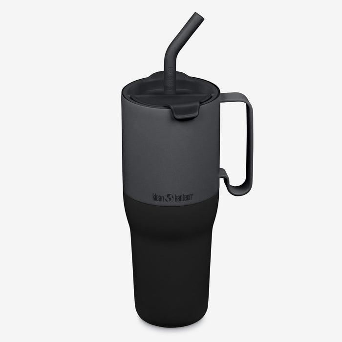 36oz (1064ml) Rise Tumbler with Straw Lid