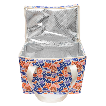 IZIMINI Willow Insulated Lunch Bag