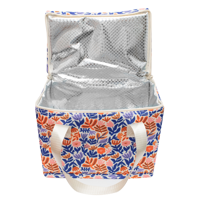 IZIMINI Willow Insulated Lunch Bag