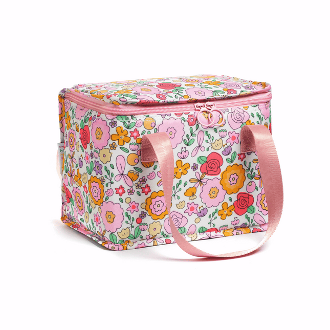 IZIMINI Paloma Insulated Lunch Bag