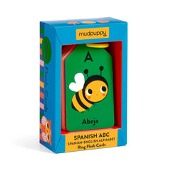 Collection image for: Educational Toys