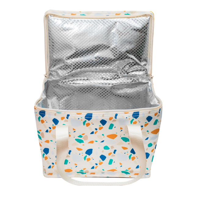 IZIMINI Charlie Insulated Lunch Bag