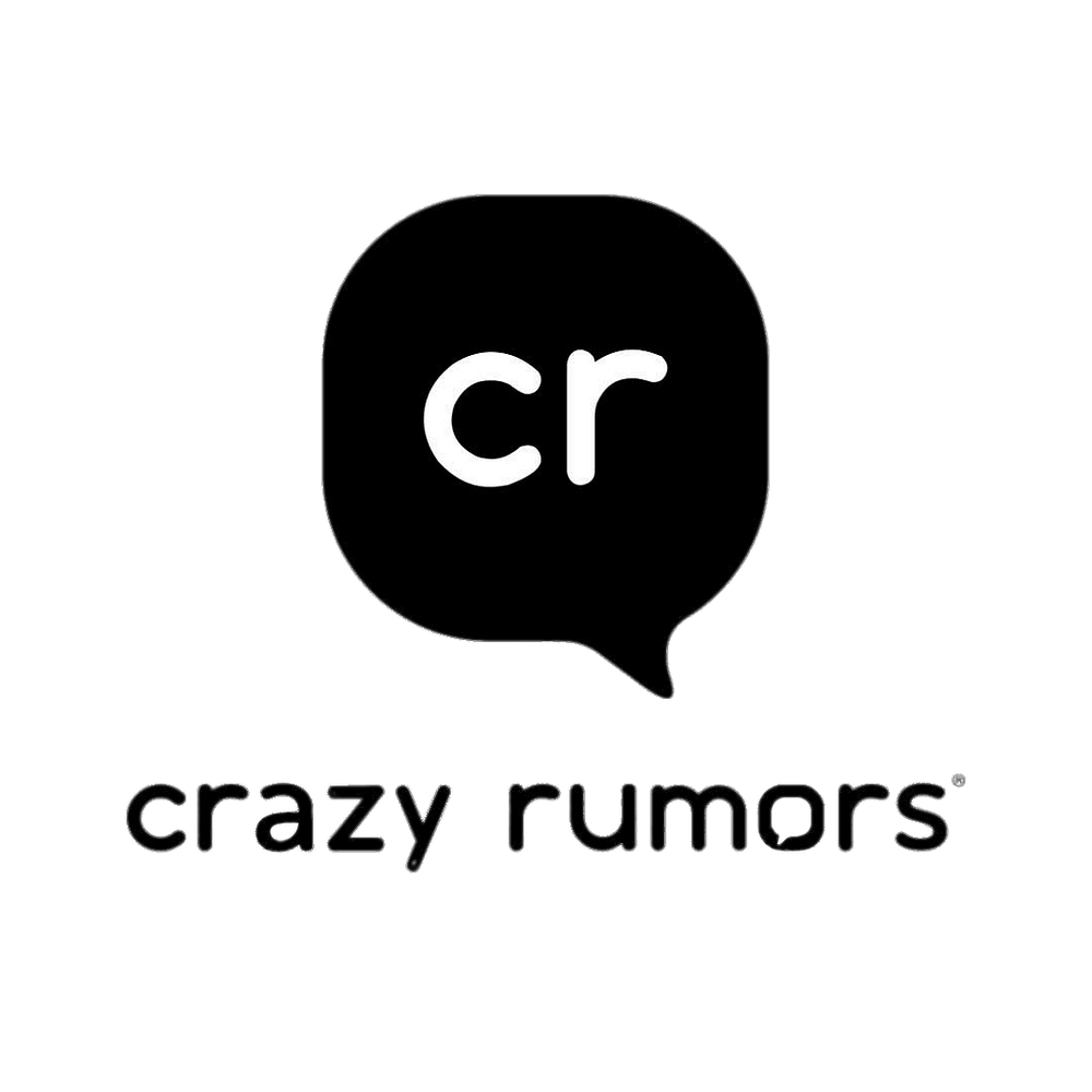 crazy rumors