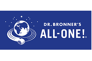 dr. bronner's