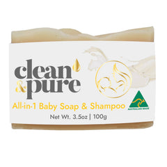 Collection image for: Natural Body and Beauty Care