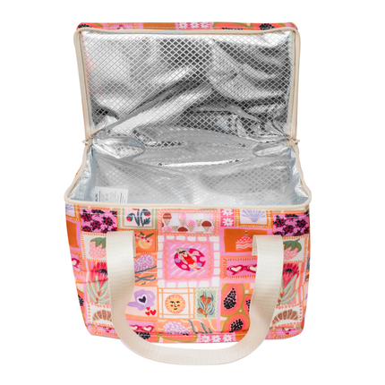 IZIMINI Amy Insulated Lunch Bag