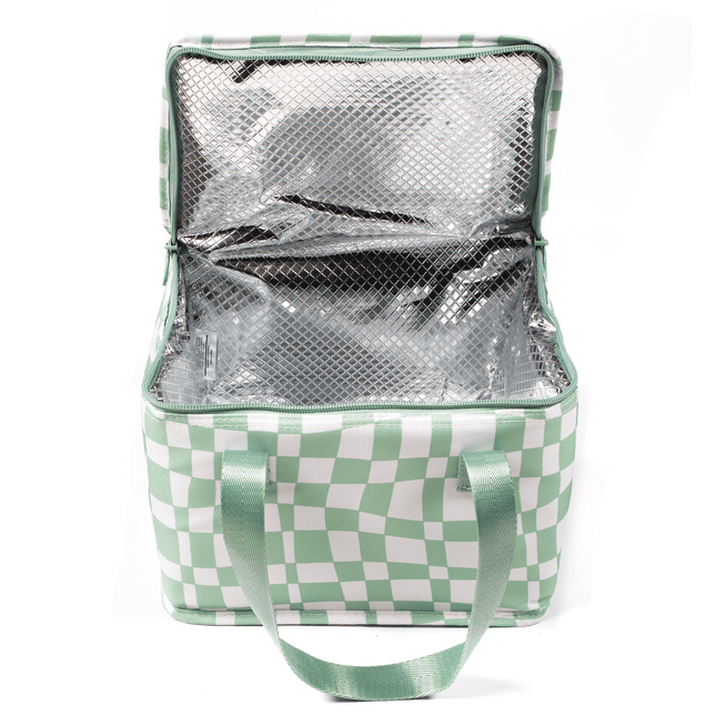 IZIMINI Parker Insulated Lunch Bag