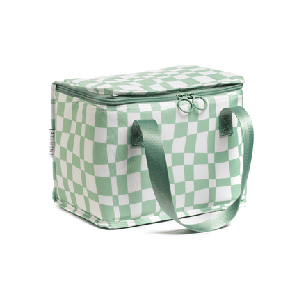 IZIMINI Parker Insulated Lunch Bag