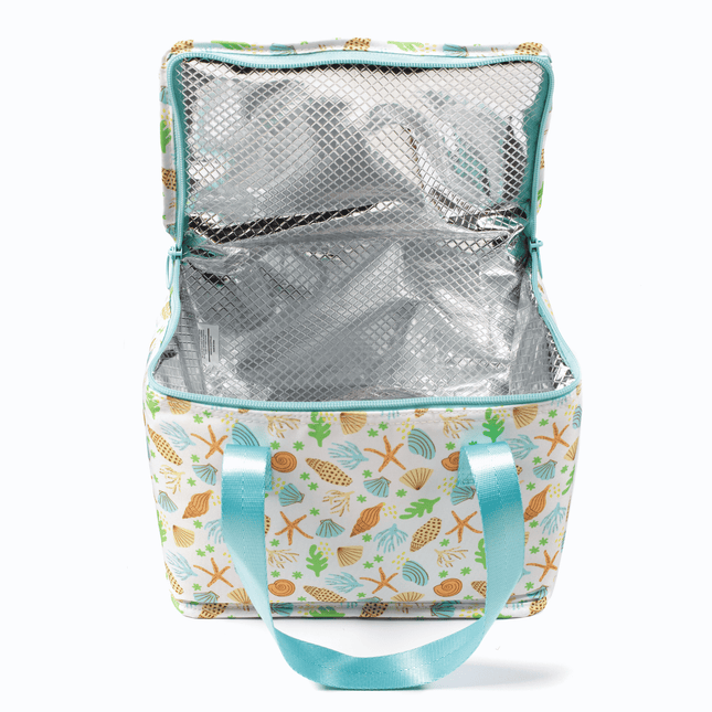 IZIMINI Sailor Insulated Lunch Bag
