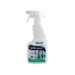 Abode Window Cleaner - Fragrance Free - Hello-Charlie