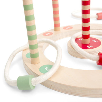 BS Toys Ring Toss BS Toys