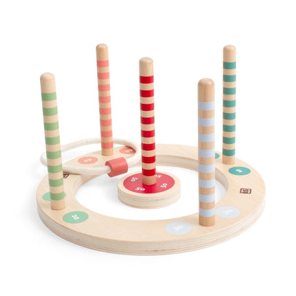 BS Toys Ring Toss BS Toys