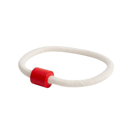 BS Toys Ring Toss BS Toys