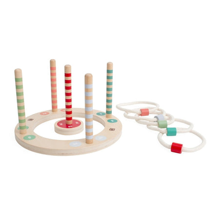 BS Toys Ring Toss BS Toys