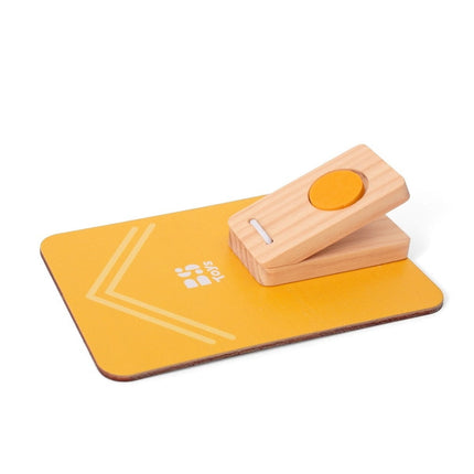 BS Toys Sling Game BS Toys
