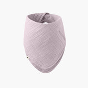 BIBS Organic Cotton Muslin Bandana Bib BIBS