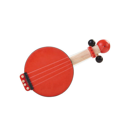 Plan Toys Banjo Plan Toys