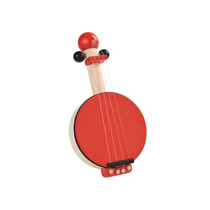 Plan Toys Banjo Plan Toys