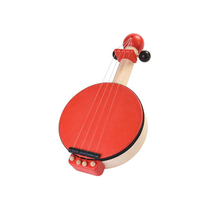 Plan Toys Banjo Plan Toys