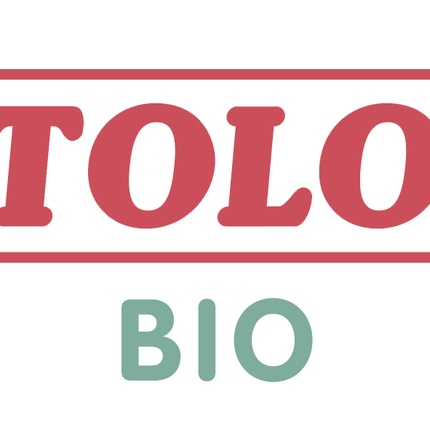 Tolo Toys Bio First Friends Garbage Truck-Tolo-Hello Charlie