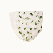 Wotnot Biodegradable Bags 30L - 20 Bags WotNot