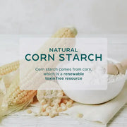 Wotnot Biodegradable Bags 30L - 20 Bags WotNot