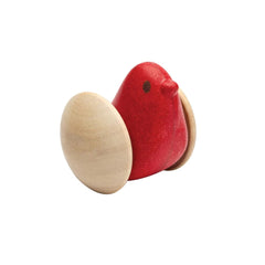 Plan Toys Bird Roller Plan Toys