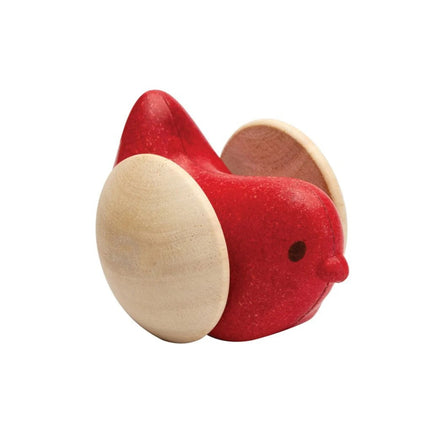 Plan Toys Bird Roller Plan Toys