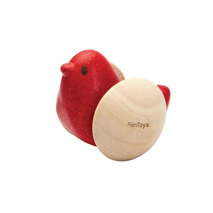 Plan Toys Bird Roller Plan Toys