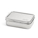 DALCINI™ Stainless Bistro Lunch Box Dalcini Stainless
