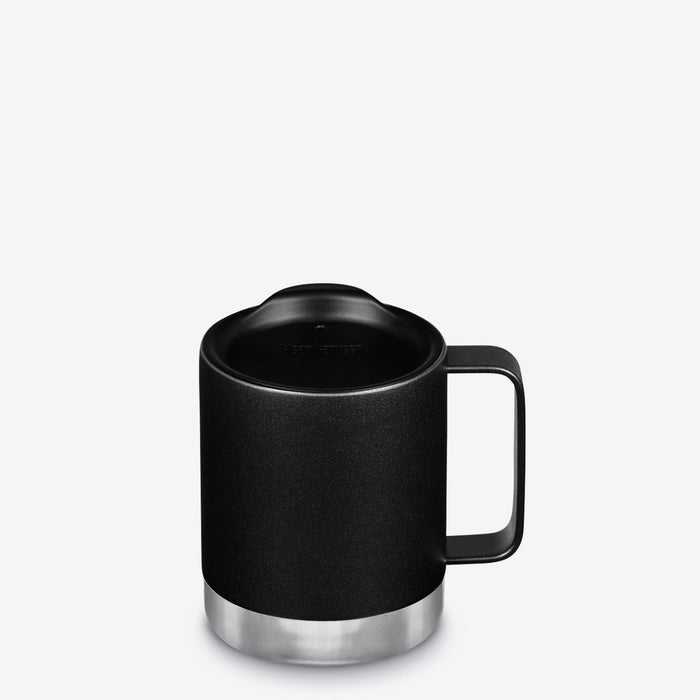 12oz (355ml) Camp Mug