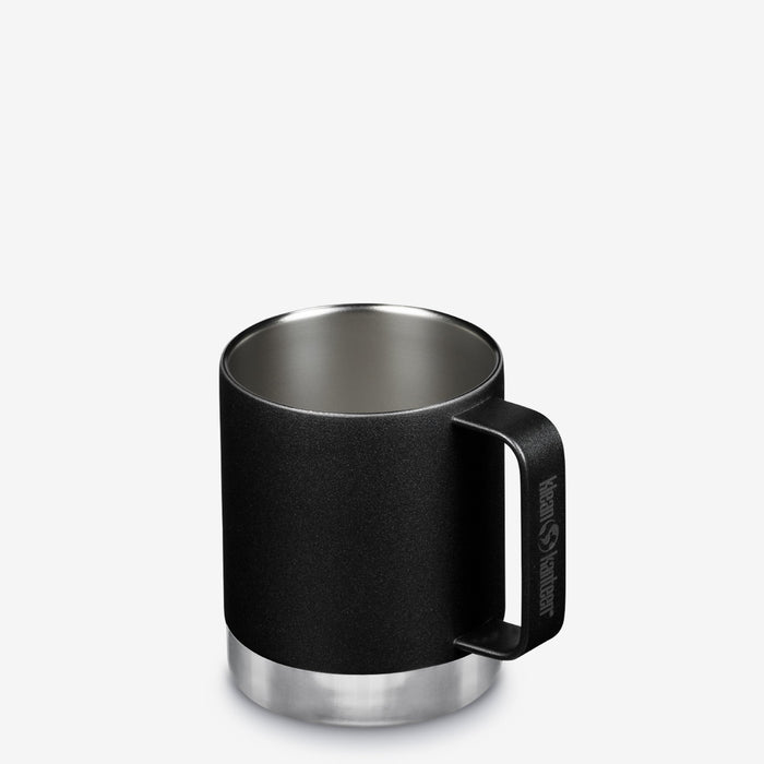 12oz (355ml) Camp Mug