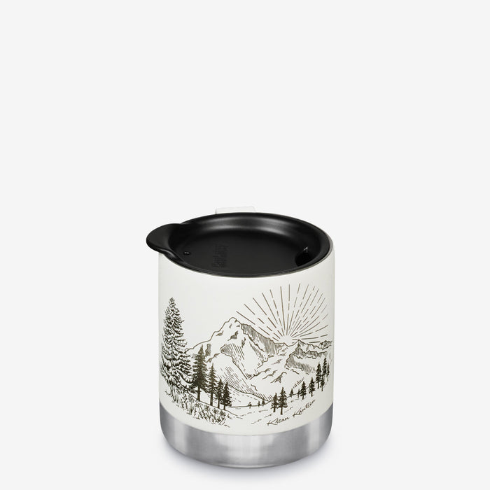 12oz (355ml) Camp Mug