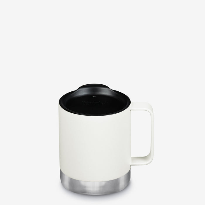 12oz (355ml) Camp Mug